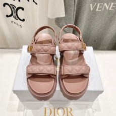 Christian Dior Sandals